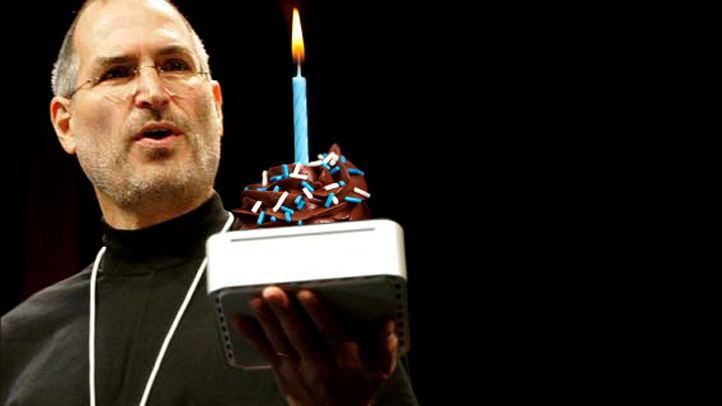 stevejobsbirthday1