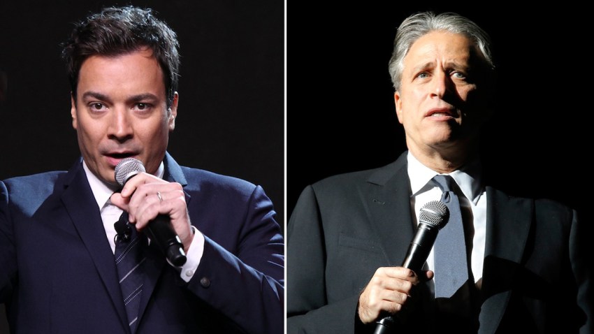 stewart-fallon