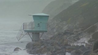 storm-generic-san-diego-beach-torrey-pines