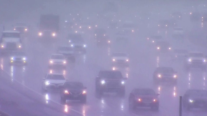 storm-generic-san-diego-traffic-2019