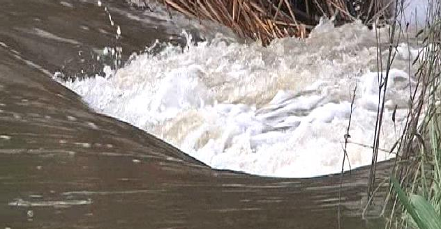 stormwater_generic
