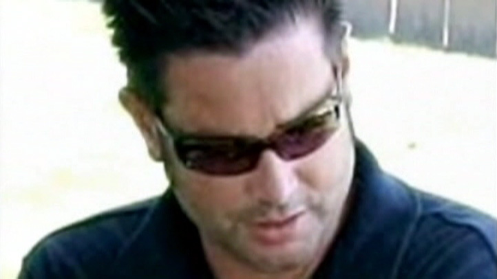 stow-bryan-sunglasses-2