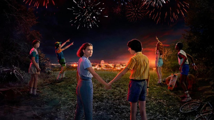 strangerthingsfunfair