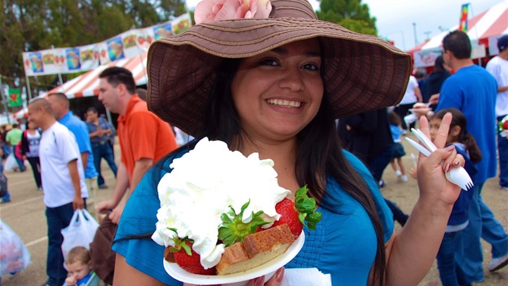strawshortcakestrawfest1