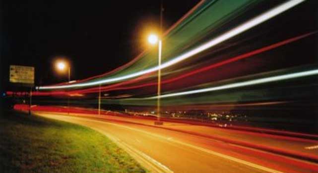 street_road_generic_night