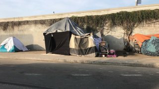 streets-of-shame-la-homeless-2019