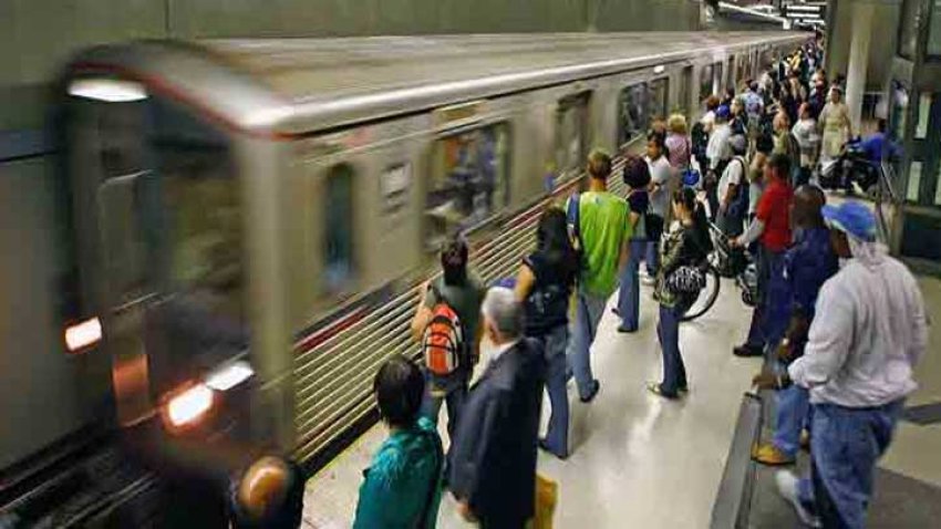 subway_metro_la_generic