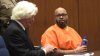 Mistrial Declared in Wrongful Death Suit Against Suge Knight
