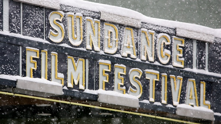 5665037GS001_2006_Sundance_