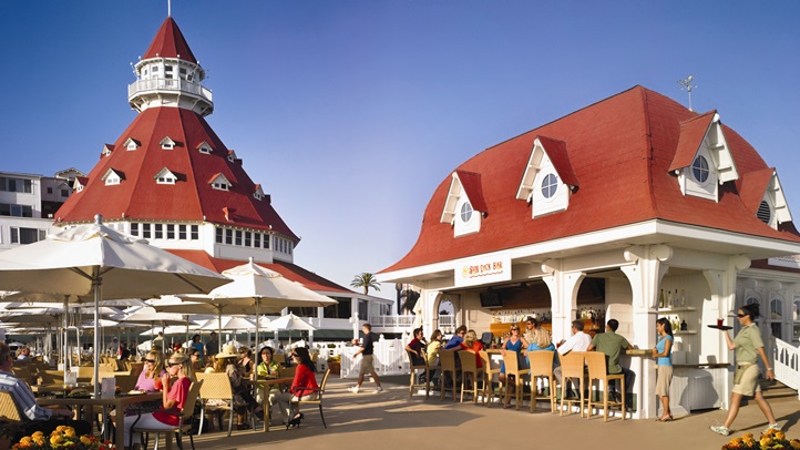 sundeckcoronado1