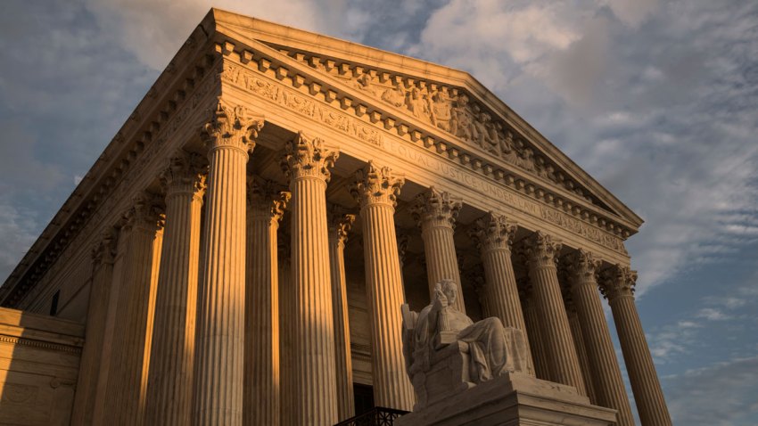 Justices Wary of ‘Obamacare’ Birth Control Coverage Changes 1