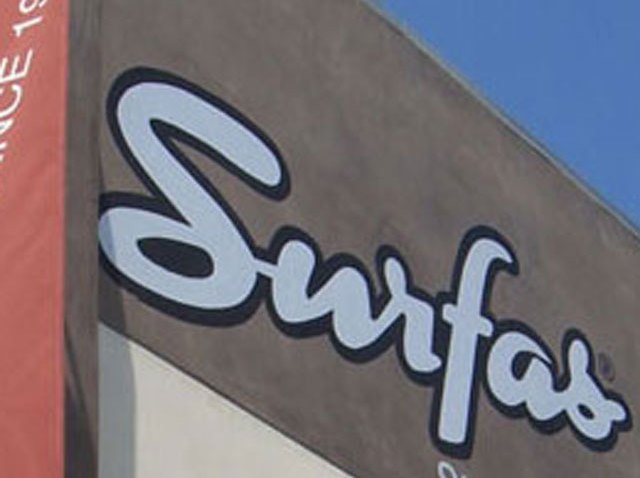 surfas-ext-main
