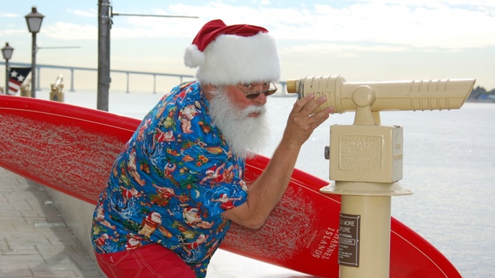 surfinsantaseaport16
