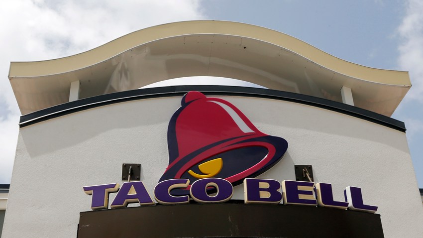 Earns Yum Brands