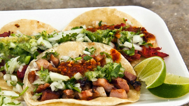 tacos11