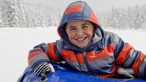 tahoedonnersnowplay