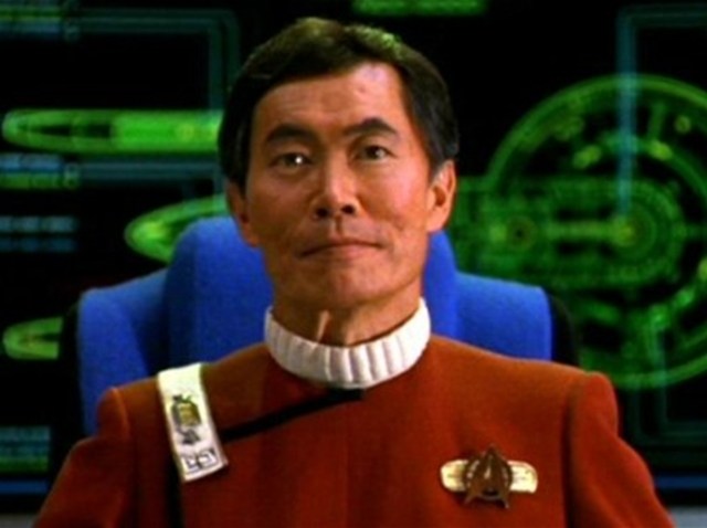takei_640x480