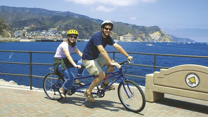 tandem_bike_casino1