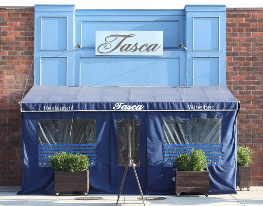 tasca-front