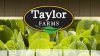 Taylor Farms releases new statement amid cyclosporiasis outbreak