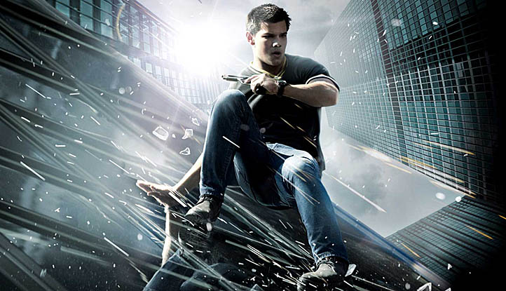 taylor-lautner-abduction-wallpaper