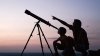 Planets on Parade: 5 Will Be Lined Up in Night Sky This Week