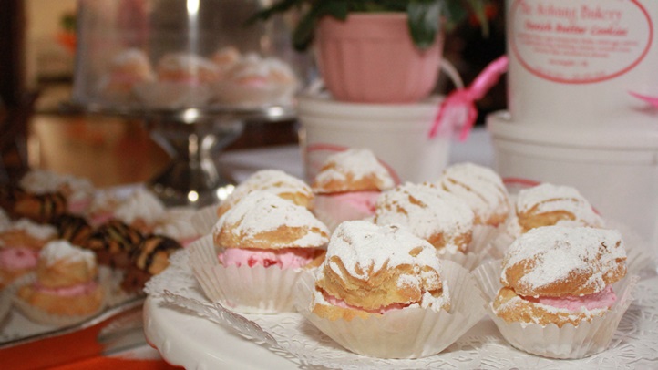 tenleyfohlphotographydessertssolvang