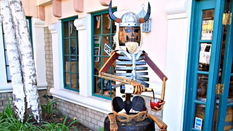 tenleyfohlscarecrowsyv12345