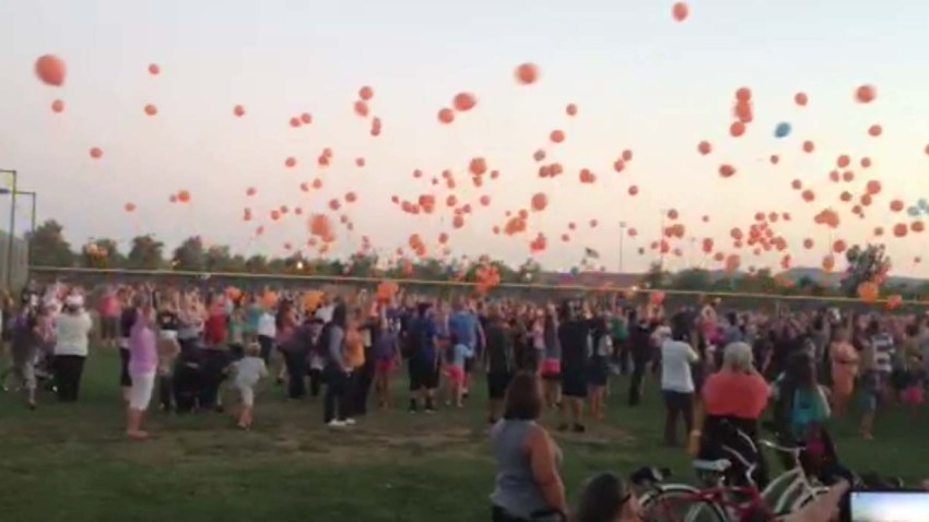 terrysmithballoons