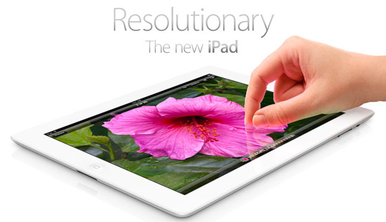 the-new-ipad-Apple-press-shot-thumb-550xauto-85637