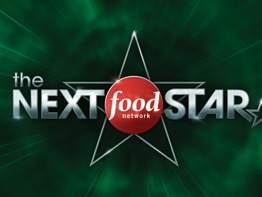 the-next-food-network-star1