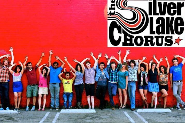 the-silver-lake-chorus