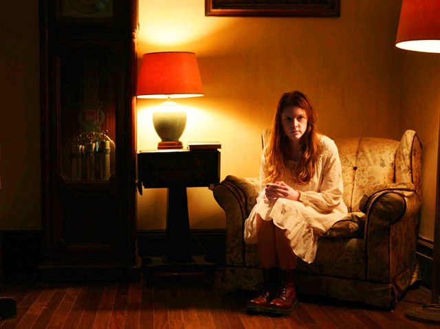 thelastexorcism