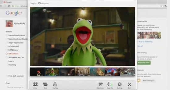themuppetssavegoogleplus-thumb-550xauto-79645