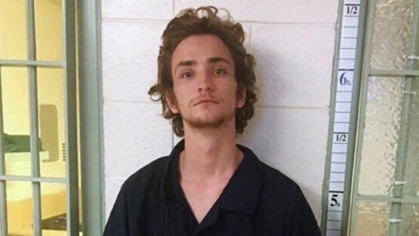 Louisiana Shooting
