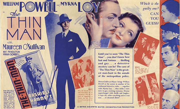 thethinmanherald_thethinman1934