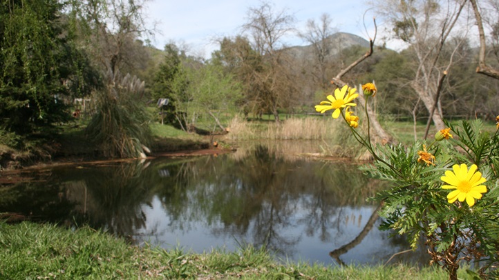threeriverstour13