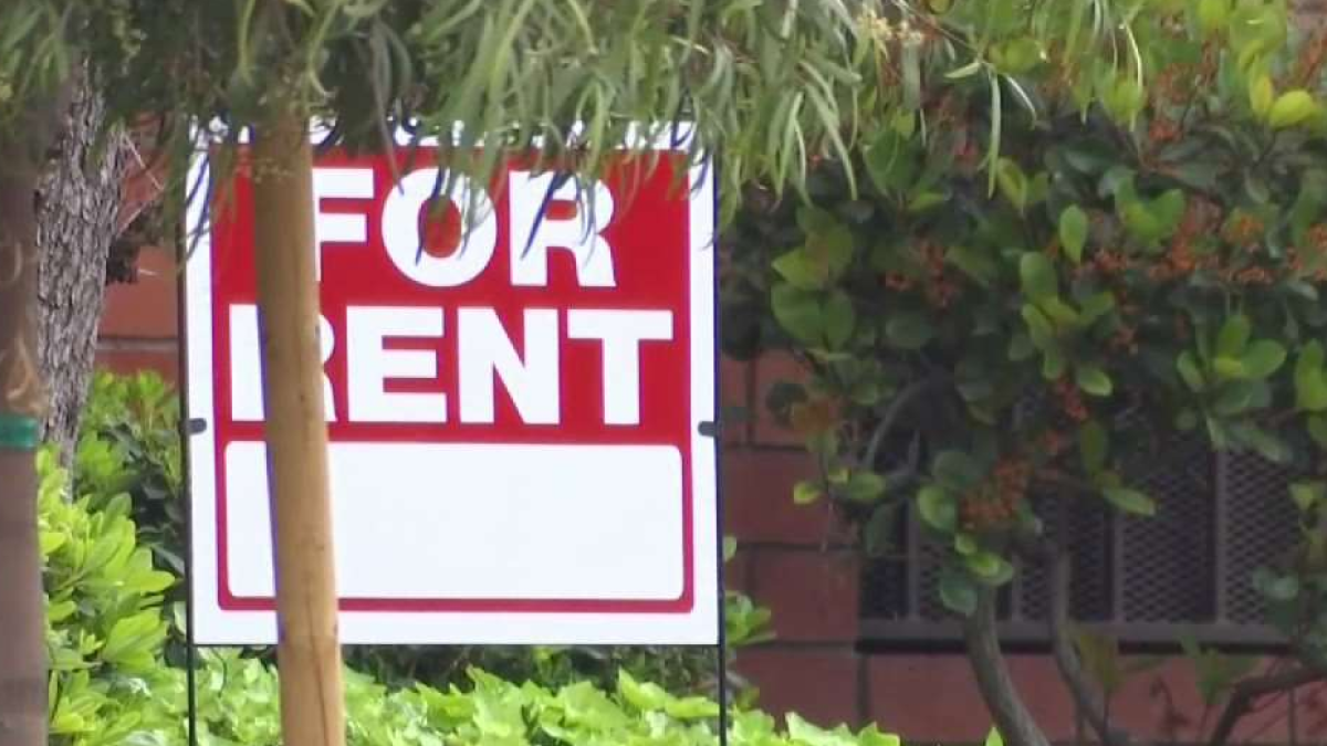 Santa Ana landlords may pass new ordinance fee onto renters – NBC Los Angeles