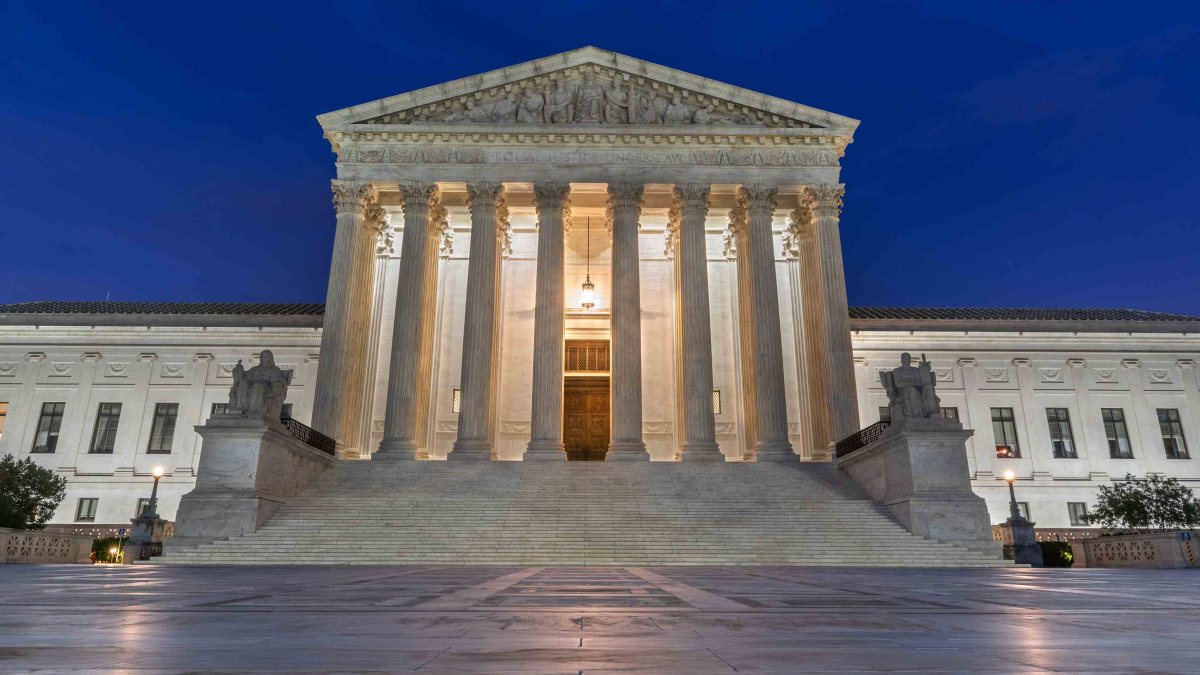 Justices Say Women Can Get Abortion Pill by Mail for Now 1