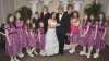 Turpin children settle with Riverside County after being placed in abusive foster home