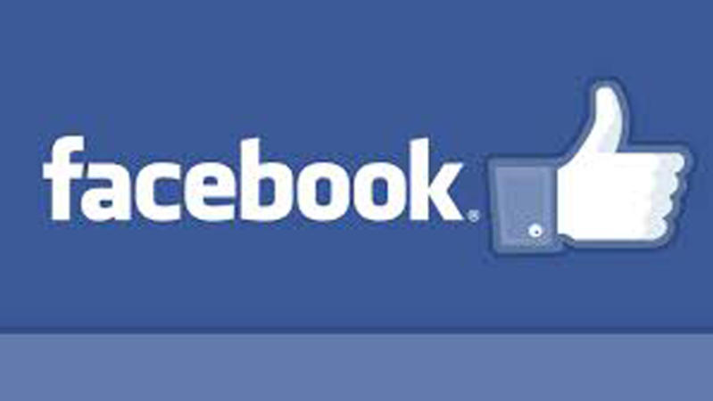 tlmd_facebook_logo921