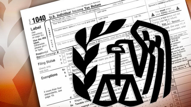 tlmd_forma_impuestos_tax_return
