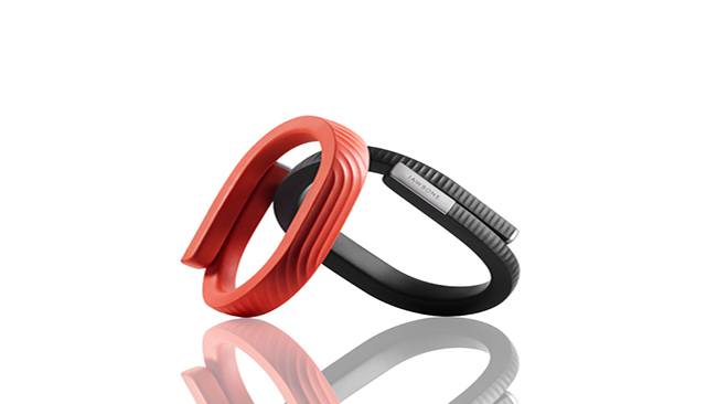 tlmd_j_jawbone_20414_s