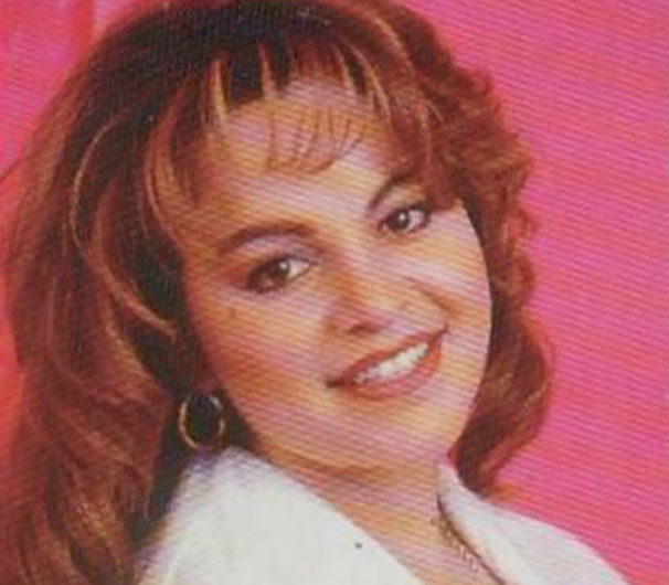 Jenni Rivera s Life in Photos From a Girl With a Dream to Jenni Rivera s Life in Photos From a Girl With a Dream to