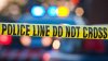 19-year-old fatally stabbed in East Rancho Dominguez, prompting investigation