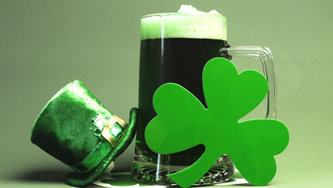 tlmd_tlmd_03_15_13stpatricks