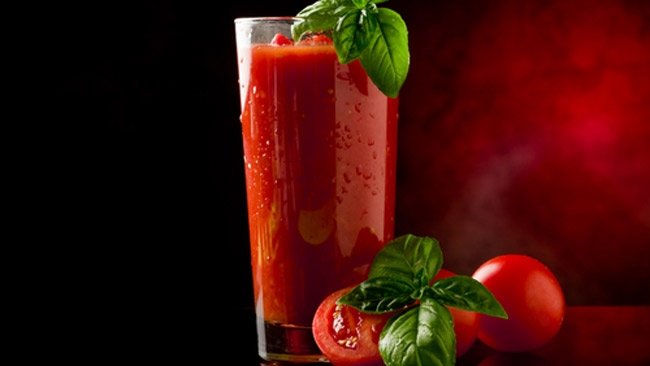 tlmd_tlmd_101712_bloodymary
