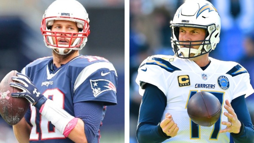 tom-brady-vs-philip-rivers