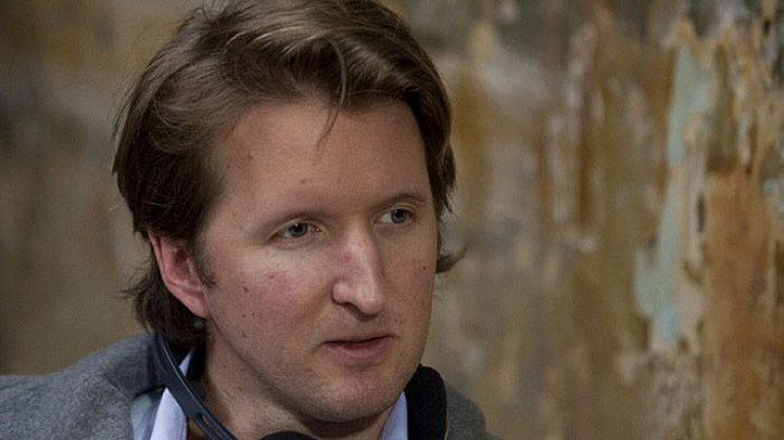 tom-hooper.jpg