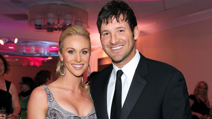 candice-crawford-tony-romo